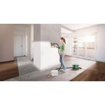 SISTEM ZA PRŠENJE BARVE PFS 7000 - slika 8