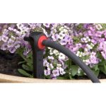 SISTEM ZA ZALIVANJE AQUA CONTROL SET ZA 12 LONČNIC - slika 12