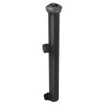 SISTEM ZA ZALIVANJE GARDENA UGREZNI ZALIVALNIK MD40/300