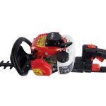 ŠKARJE ZA ŽIVO MEJO ISKRA HT260B - slika 16