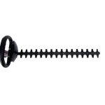 ŠKARJE ZA ŽIVO MEJO ISKRA HT260B - slika 17