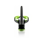 SKI BOB GIZMO RIDERS SKIDRIFTER MISTIČNO ZELEN - slika 11