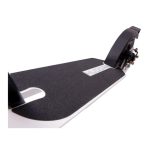 SKIRO HUDORA BIG WHEEL AIR 230, DUAL BRAKE - slika 10