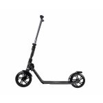 SKIRO HUDORA BIG WHEEL GENERATION V 230/215 MM - slika 7