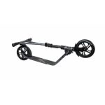 SKIRO HUDORA BIG WHEEL GENERATION V 230/215 MM - slika 8