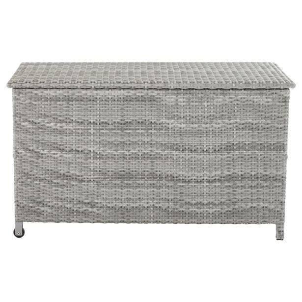skrina-davos-fix-wheels-wicker-alu-grey-120x60x68-3467438-1 SKRINA DAVOS FIX WHEELS WICKER-ALU GREY 120X60X68 - slika 10