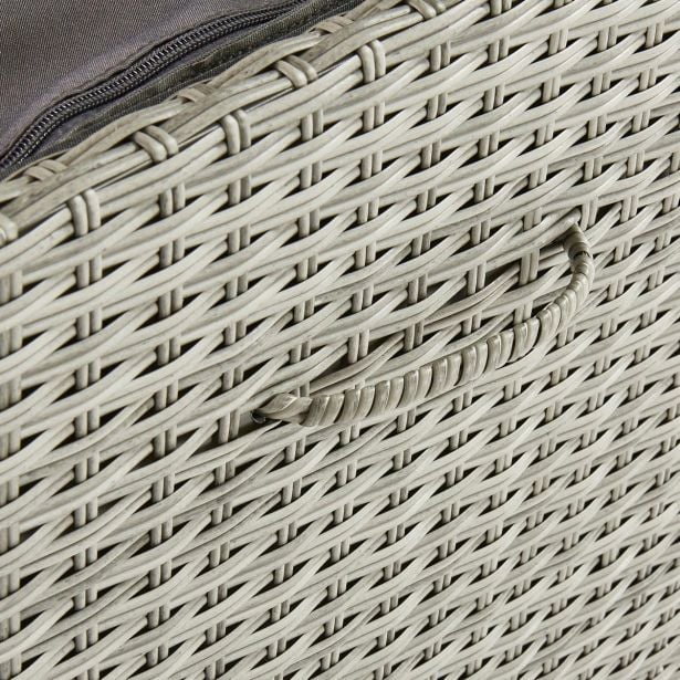 skrina-davos-fix-wheels-wicker-alu-grey-120x60x68-3467438-2 SKRINA DAVOS FIX WHEELS WICKER-ALU GREY 120X60X68 - slika 11