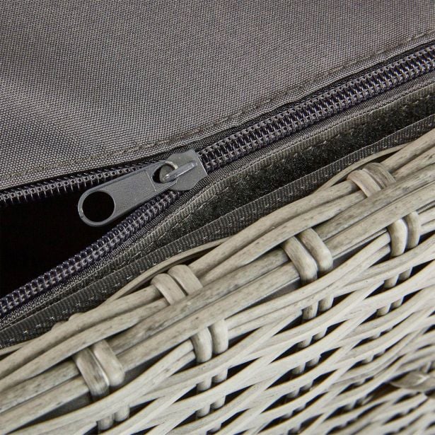 skrina-davos-fix-wheels-wicker-alu-grey-120x60x68-3467438-4 SKRINA DAVOS FIX WHEELS WICKER-ALU GREY 120X60X68 - slika 13