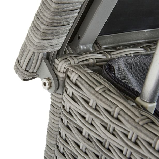 skrina-davos-fix-wheels-wicker-alu-grey-120x60x68-3467438-5 SKRINA DAVOS FIX WHEELS WICKER-ALU GREY 120X60X68 - slika 14