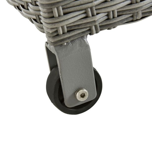 skrina-davos-fix-wheels-wicker-alu-grey-120x60x68-3467438-6 SKRINA DAVOS FIX WHEELS WICKER-ALU GREY 120X60X68 - slika 15