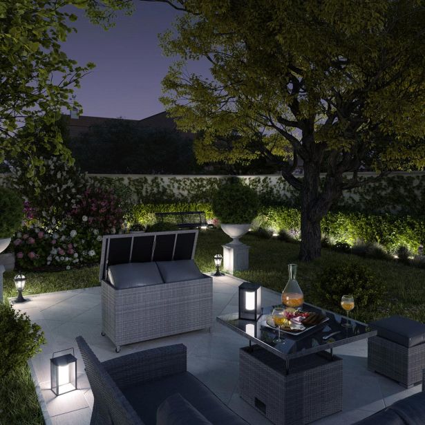 skrina-davos-fix-wheels-wicker-alu-grey-120x60x68-3467438-7 SKRINA DAVOS FIX WHEELS WICKER-ALU GREY 120X60X68 - slika 16