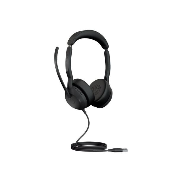 slusalke-jabra-evolve2-50-usb-aucstereo-3511202-2 SLUŠALKE JABRA EVOLVE2 50 USB-A/UC/STEREO - slika 6