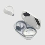 SLUŠALKE JBL ENDURANCE PEAK 3 TWS BELE - slika 11