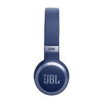 SLUŠALKE JBL LIVE670NC MODRA - slika 11