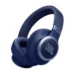 SLUŠALKE JBL LIVE770NC MODRA