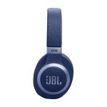 SLUŠALKE JBL LIVE770NC MODRA - slika 13