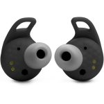 SLUŠALKE JBL REFLECT AERO TWS ČRNE - slika 9