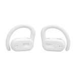 SLUŠALKE JBL SOUNDGEAR SENSE BELA - slika 6