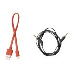 SLUŠALKE JBL T770NC ČRNA - slika 24