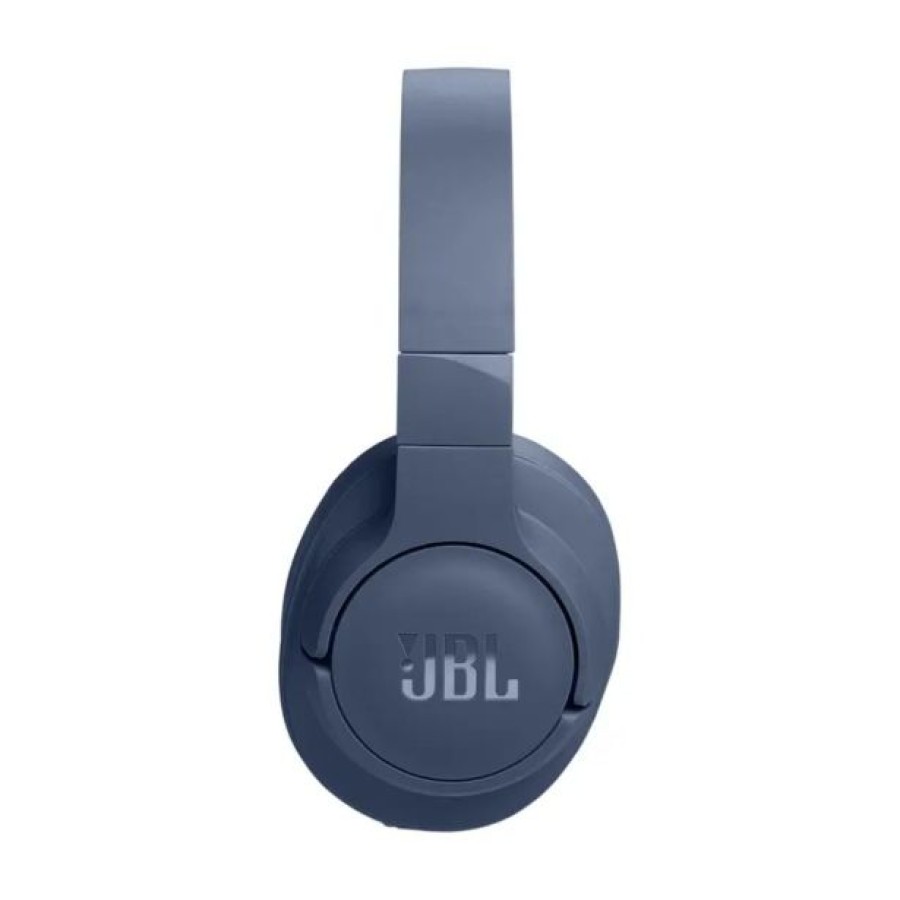SLUŠALKE JBL T770NC MODRA - slika 14