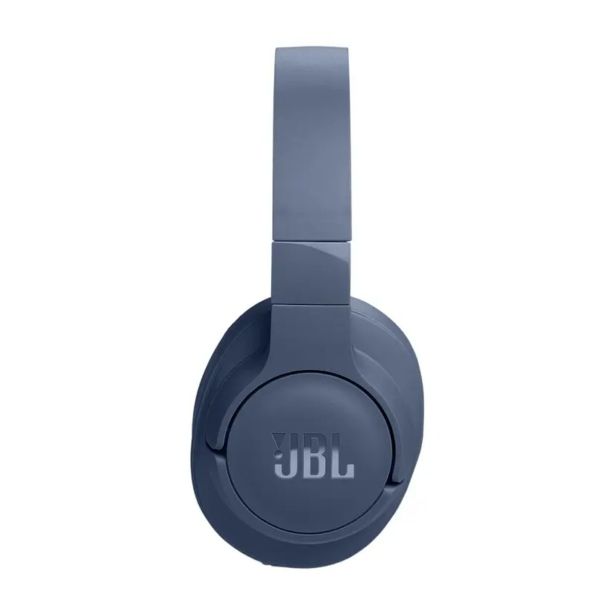 slusalke-jbl-t770nc-modra-3546587-1 SLUŠALKE JBL T770NC MODRA - slika 14
