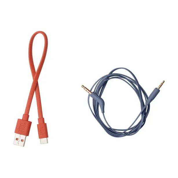 slusalke-jbl-t770nc-modra-3546587-10 SLUŠALKE JBL T770NC MODRA - slika 23
