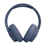 SLUŠALKE JBL T770NC MODRA - slika 15