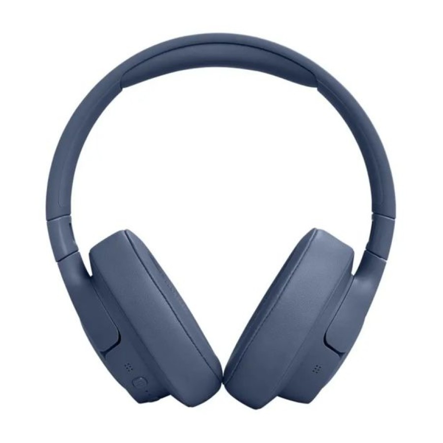 SLUŠALKE JBL T770NC MODRA - slika 15