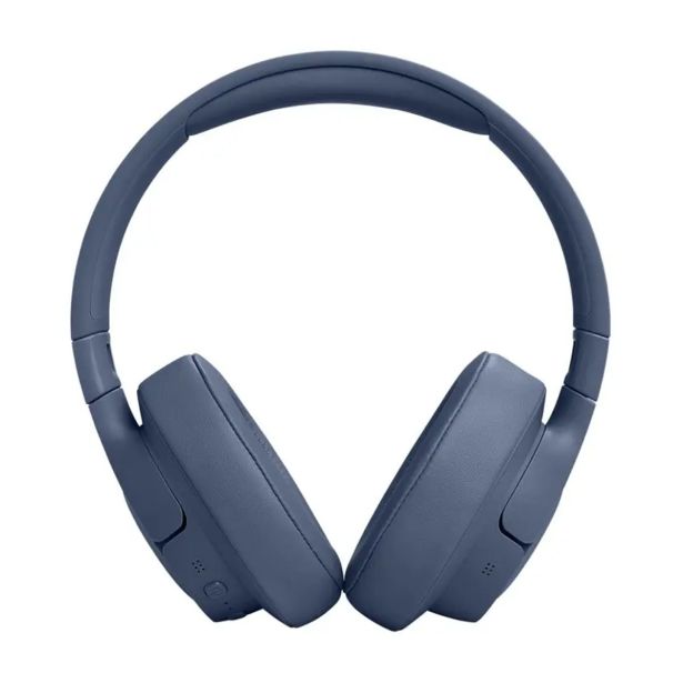 slusalke-jbl-t770nc-modra-3546587-2 SLUŠALKE JBL T770NC MODRA - slika 15