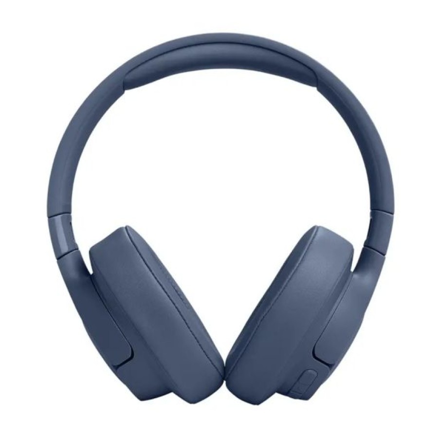 SLUŠALKE JBL T770NC MODRA - slika 16