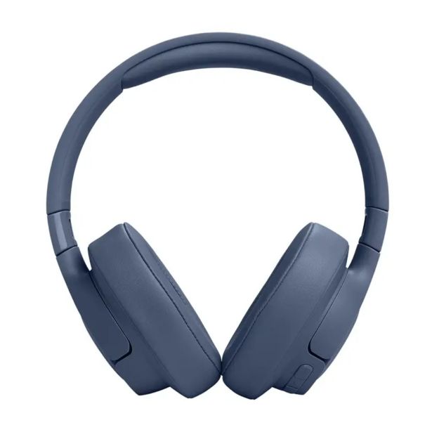 slusalke-jbl-t770nc-modra-3546587-3 SLUŠALKE JBL T770NC MODRA - slika 16