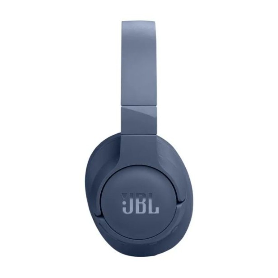 SLUŠALKE JBL T770NC MODRA - slika 17