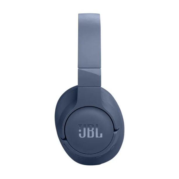 slusalke-jbl-t770nc-modra-3546587-4 SLUŠALKE JBL T770NC MODRA - slika 17
