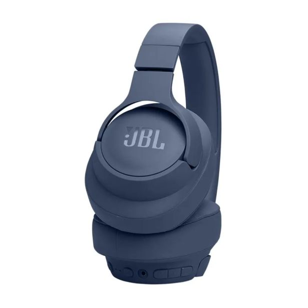 slusalke-jbl-t770nc-modra-3546587-6 SLUŠALKE JBL T770NC MODRA - slika 19
