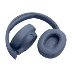 SLUŠALKE JBL T770NC MODRA - slika 20