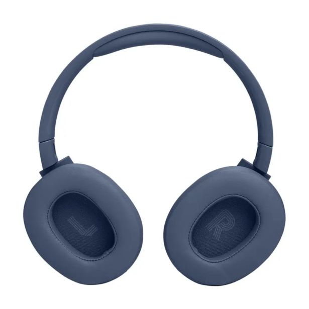 slusalke-jbl-t770nc-modra-3546587-9 SLUŠALKE JBL T770NC MODRA - slika 22