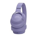 SLUŠALKE JBL T770NC VIJOLIČNA - slika 14