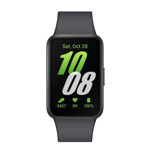 slusalke-samsung-buds3-fe-black-fit-gray-3557682-1 SLUŠALKE SAMSUNG BUDS3 FE BLACK + FIT GRAY - slika 2