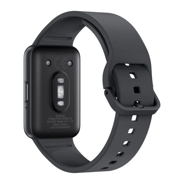 slusalke-samsung-buds3-fe-black-fit-gray-3557682-10 SLUŠALKE SAMSUNG BUDS3 FE BLACK + FIT GRAY - slika 11