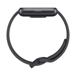 SLUŠALKE SAMSUNG BUDS3 FE BLACK + FIT GRAY - slika 12