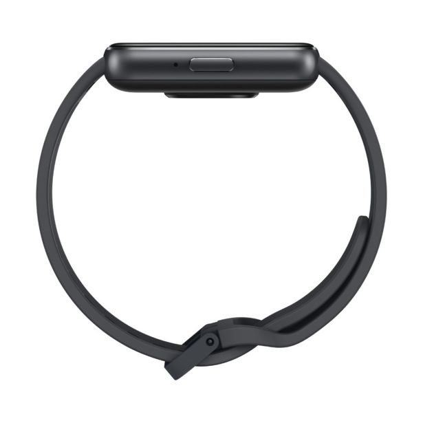 slusalke-samsung-buds3-fe-black-fit-gray-3557682-11 SLUŠALKE SAMSUNG BUDS3 FE BLACK + FIT GRAY - slika 12