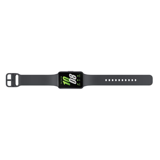 slusalke-samsung-buds3-fe-black-fit-gray-3557682-12 SLUŠALKE SAMSUNG BUDS3 FE BLACK + FIT GRAY - slika 13