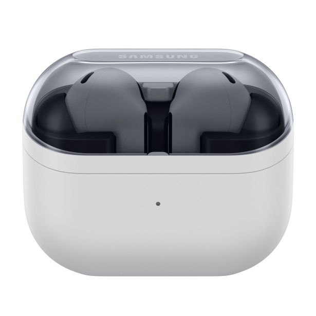 slusalke-samsung-buds3-fe-black-fit-gray-3557682-2 SLUŠALKE SAMSUNG BUDS3 FE BLACK + FIT GRAY - slika 3