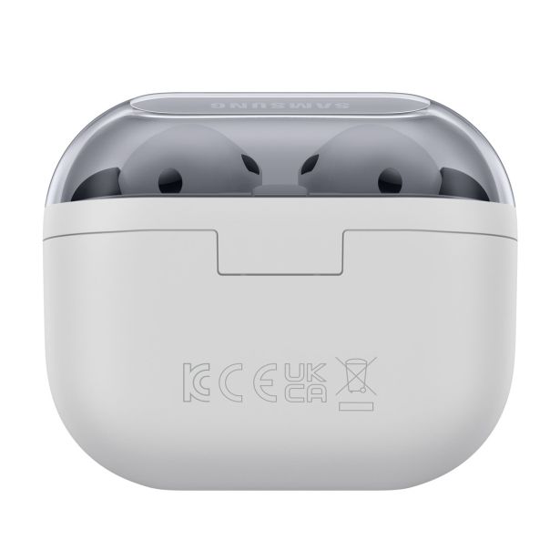 slusalke-samsung-buds3-fe-black-fit-gray-3557682-3 SLUŠALKE SAMSUNG BUDS3 FE BLACK + FIT GRAY - slika 4