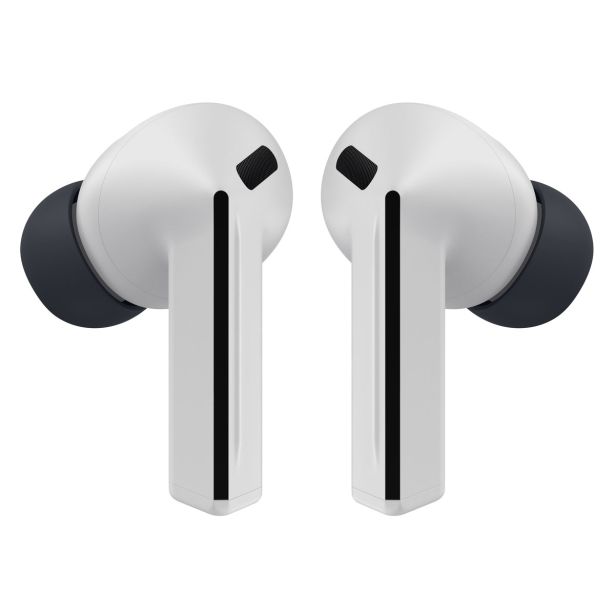 slusalke-samsung-buds3-fe-black-fit-gray-3557682-4 SLUŠALKE SAMSUNG BUDS3 FE BLACK + FIT GRAY - slika 5