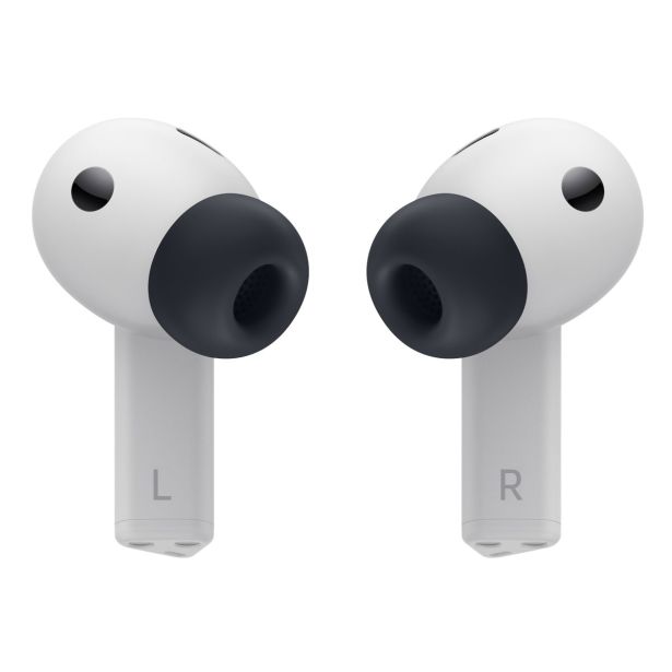 slusalke-samsung-buds3-fe-black-fit-gray-3557682-5 SLUŠALKE SAMSUNG BUDS3 FE BLACK + FIT GRAY - slika 6