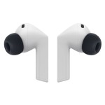 SLUŠALKE SAMSUNG BUDS3 FE BLACK + FIT GRAY - slika 7