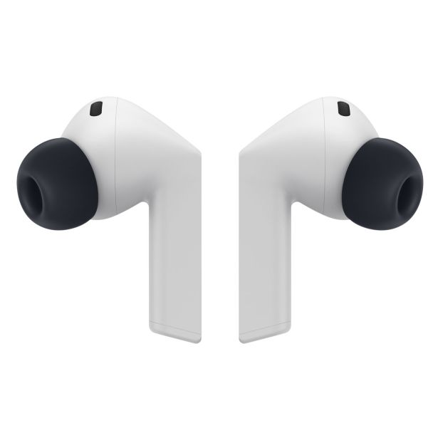 slusalke-samsung-buds3-fe-black-fit-gray-3557682-6 SLUŠALKE SAMSUNG BUDS3 FE BLACK + FIT GRAY - slika 7