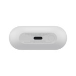 SLUŠALKE SAMSUNG BUDS3 FE BLACK + FIT GRAY - slika 8