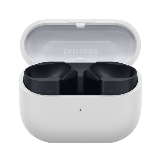 slusalke-samsung-buds3-fe-black-fit-gray-3557682-8 SLUŠALKE SAMSUNG BUDS3 FE BLACK + FIT GRAY - slika 9